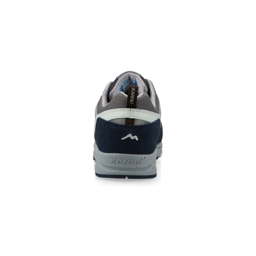 Karhu Fusion 2.0 (mood indigo / smoked pearl) – F804176