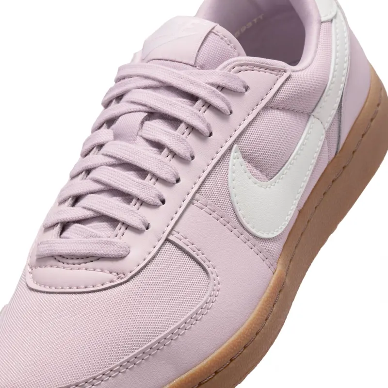 Nike Field General Platinum Violet Gum Dark Brown Sail (FZ5593-004)
