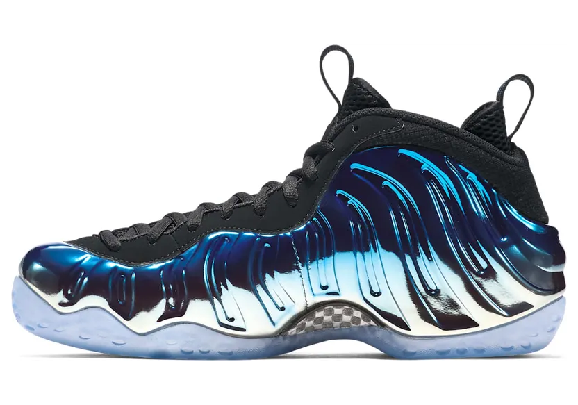 nike-air-foamposite 575420-008
