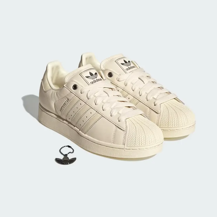 adidas-superstar KK4723