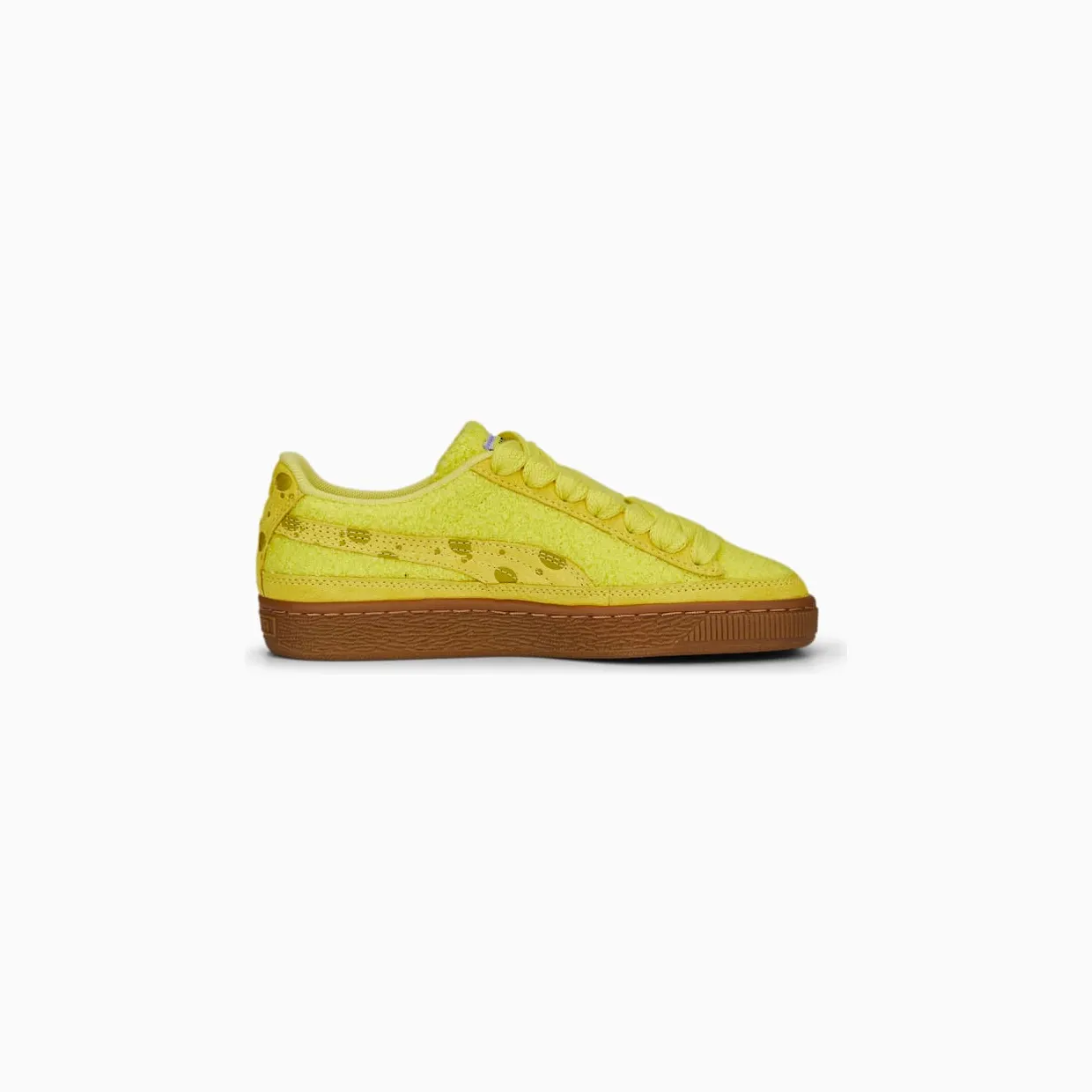 puma-suede 392113-01