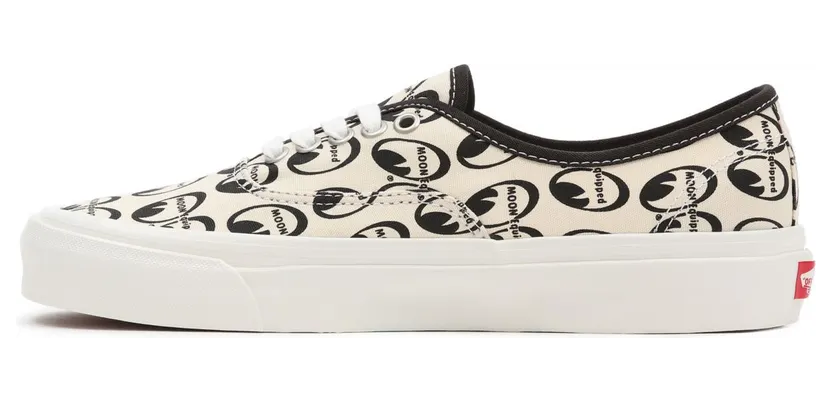 vans-authentic VN0A5KX4AVP
