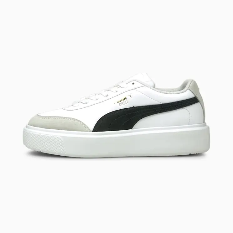 puma-oslo 375057-01