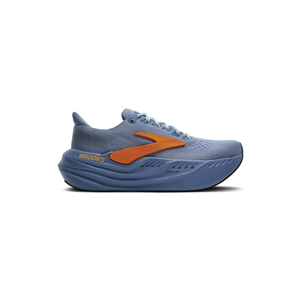 brooks-glycerin 110447-1D-428