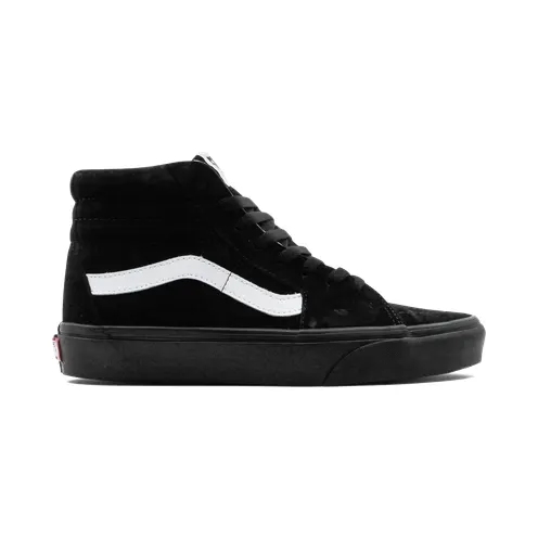 vans-sk8-hi VN0A4BV618L