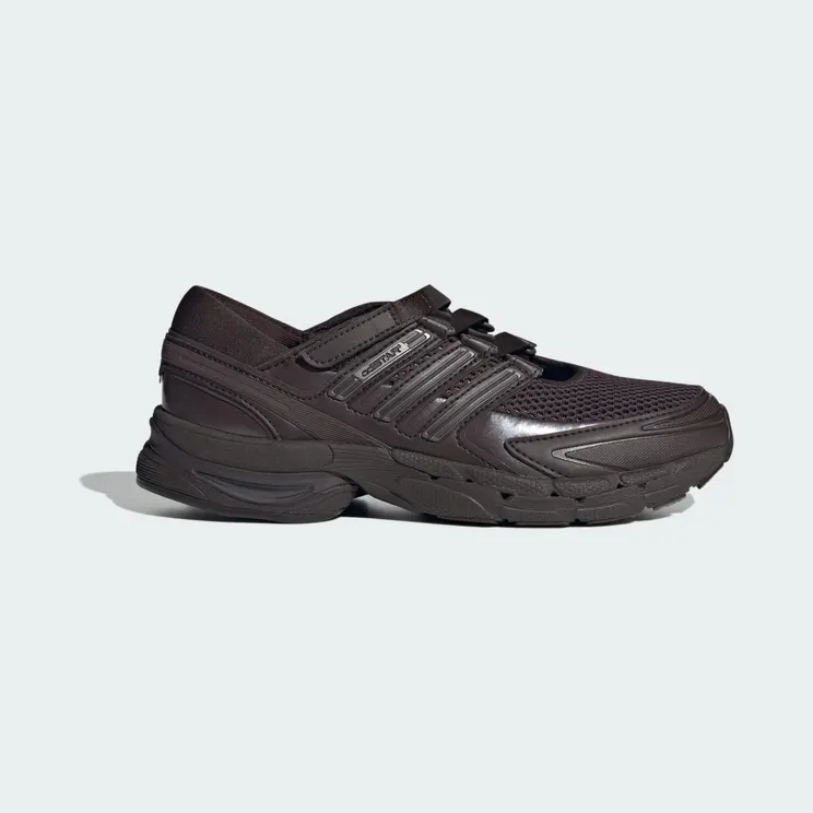adidas Adistar Control 5 Mj “Aurora Coffee / Aurora Coffee / Shadow Brown” (KZ9846)