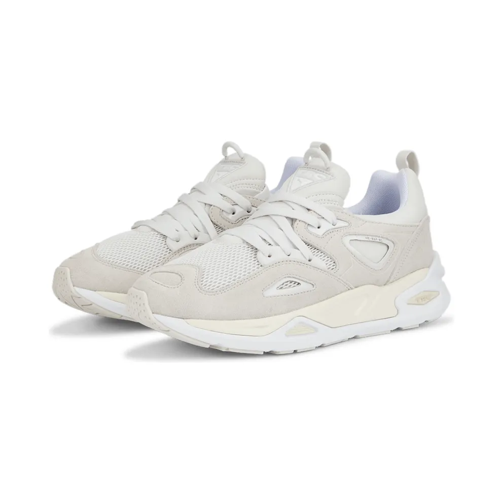 Puma Trc Blaze tonale White (38861602)