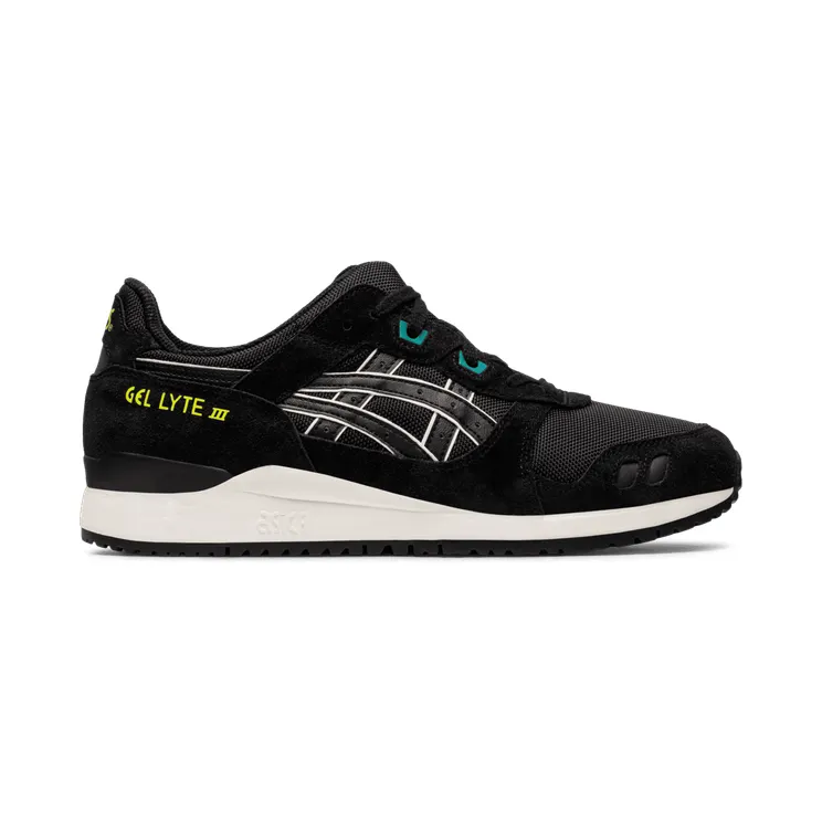 Asics Sportstyle Gel-Lyte III OG (1191A298-001)