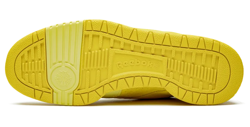 reebok-sneaker FV8003