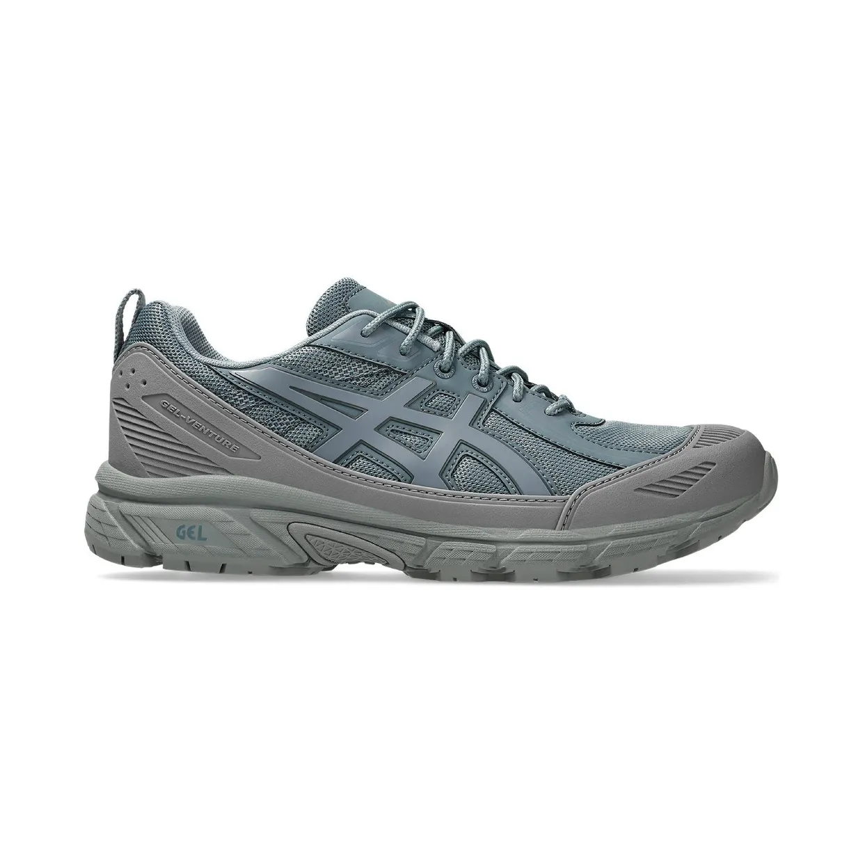 asics-gel-venture 1203A474-024