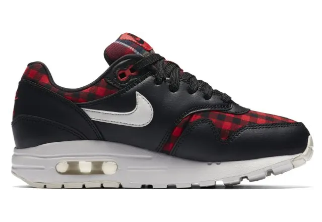 nike-air-max AQ3188-002