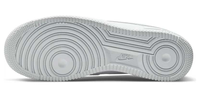 nike-air-force DH7561-103