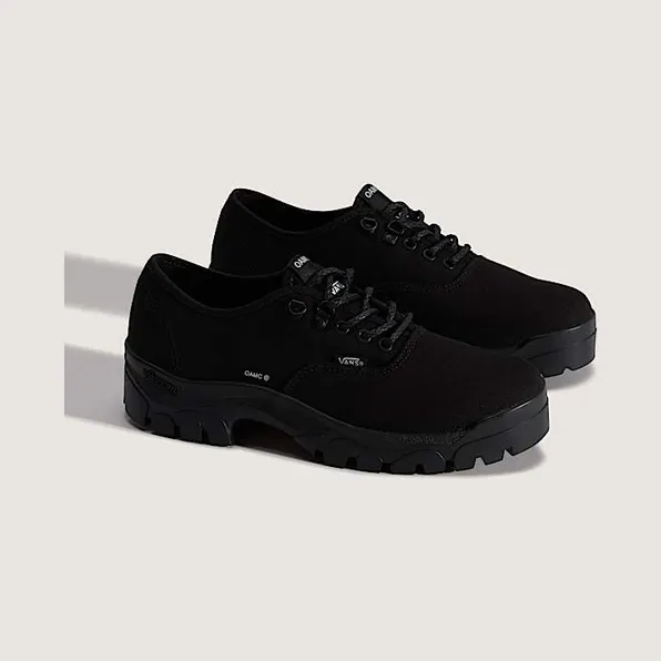 vans-authentic VN000EGWBLA