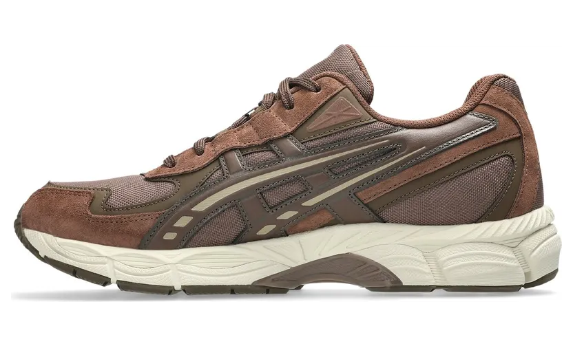 asics-gel-nyc 1203A755-200