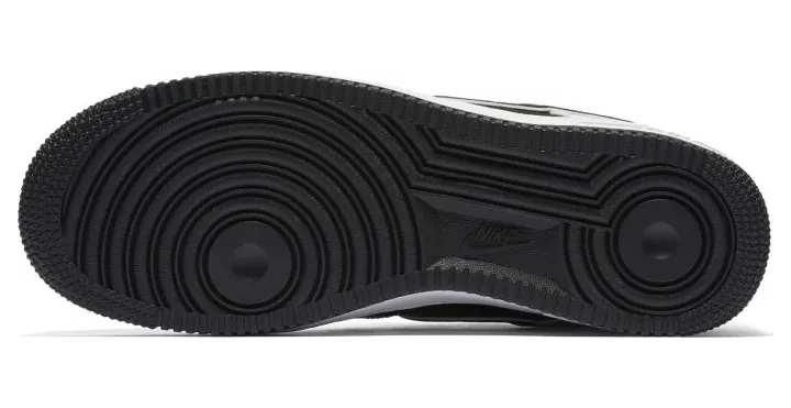 nike-air-force 823511-011