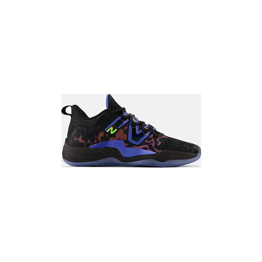 New Balance TWO WXY v3 Cerebral (BB2WYRB3)