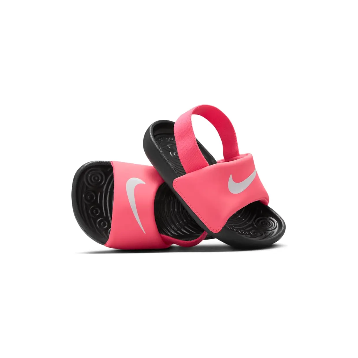 nike-kawa BV1094-610