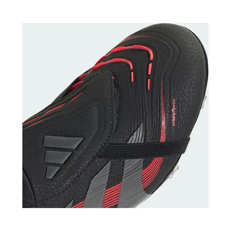 adidas-predator JR3108
