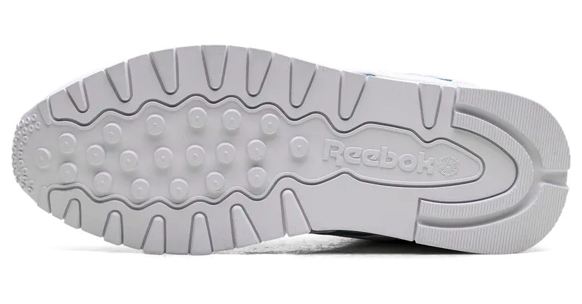 reebok-classic-leather GY8817