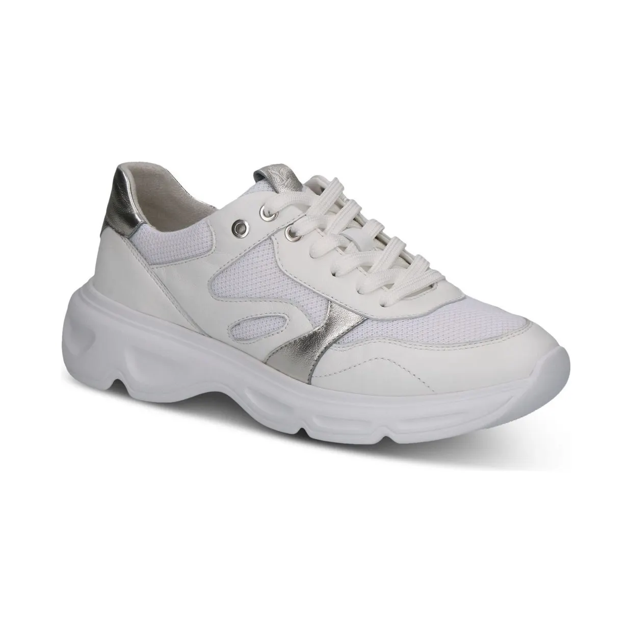 caprice-sneaker 9-23716-46 197