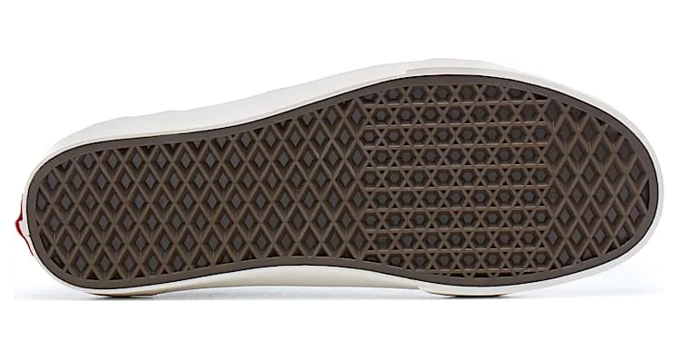 vans-old-skool VN0A38G3QF9