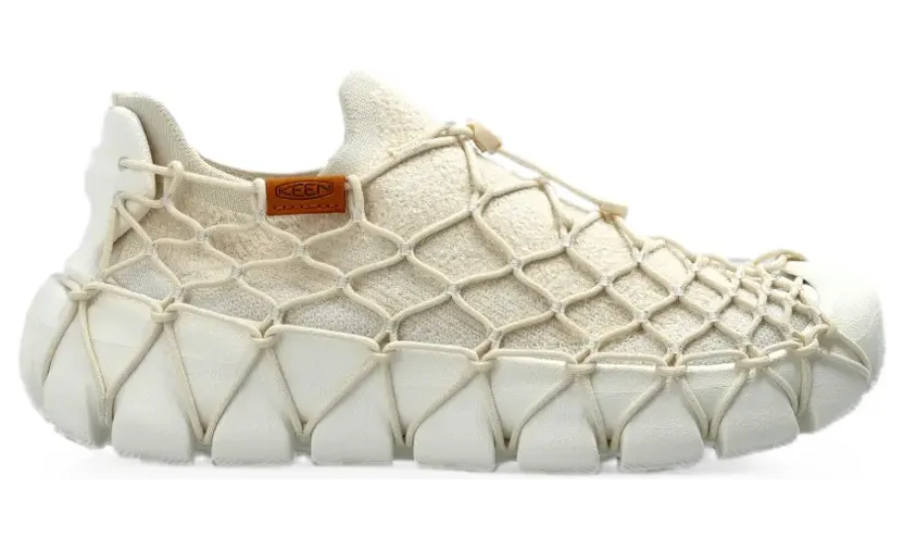 keen-footwear-sneaker KE1031933