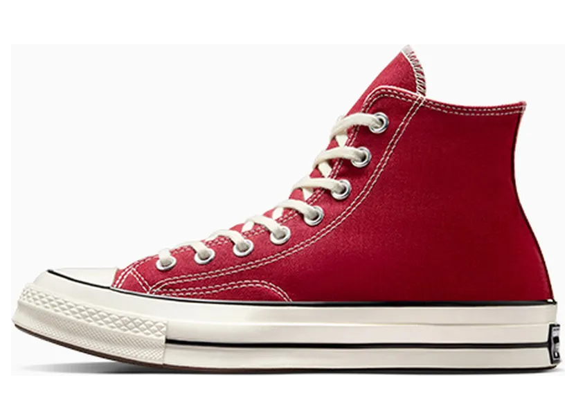 converse-chuck-taylor-all-star A10523C