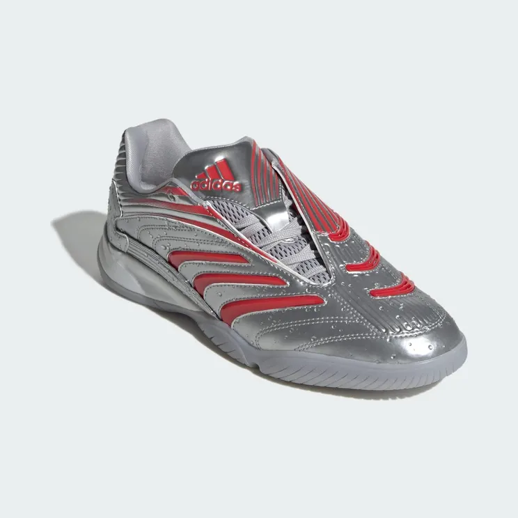 adidas-predator KH6906