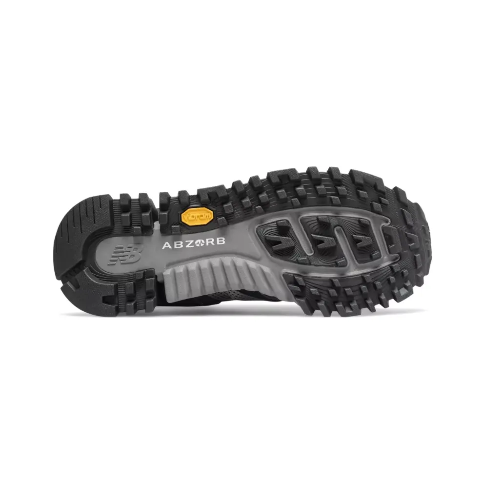 New Balance Extreme Spec R_C4 Mid Snow Peak Blue/Black (MSRC4GSW)