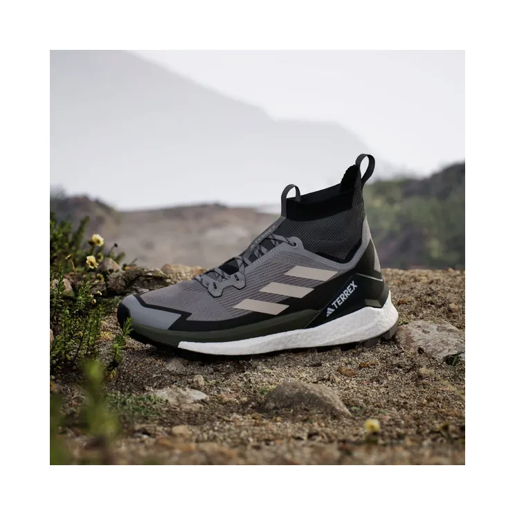 adidas-terrex IG8866
