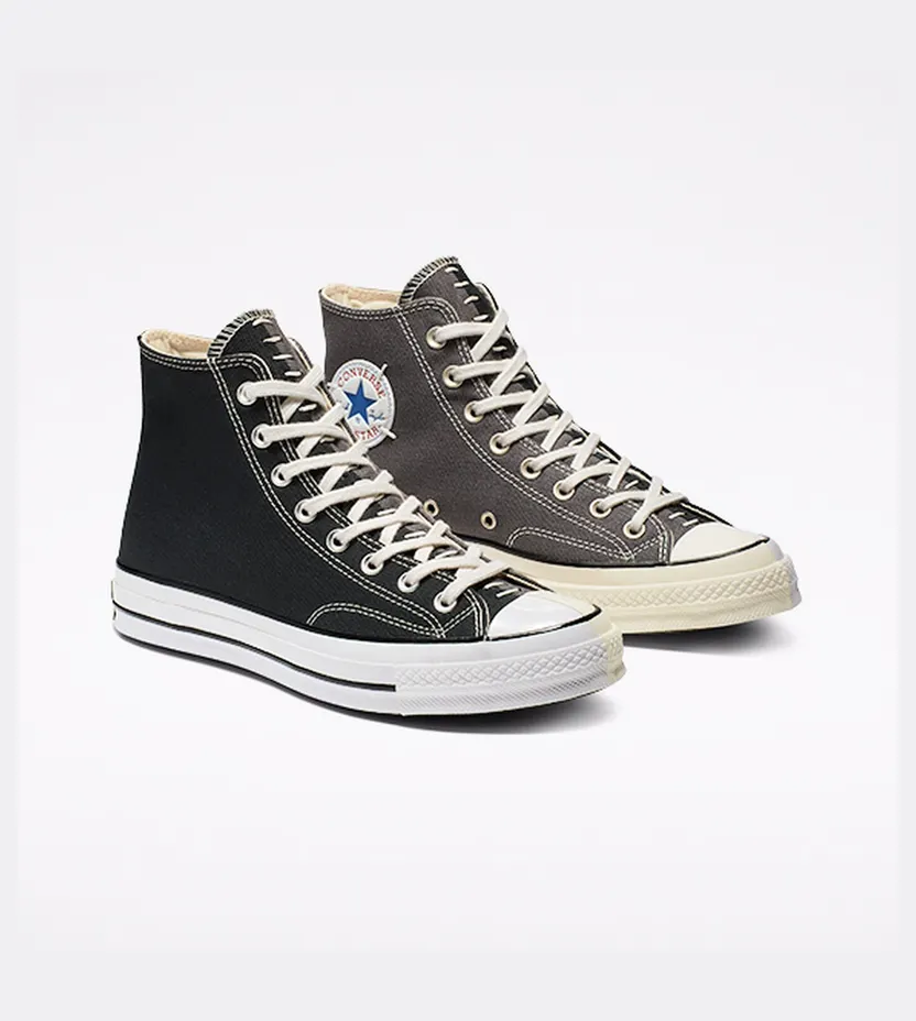 converse-chuck-taylor-all-star 164555C