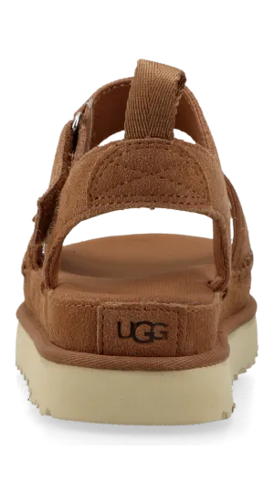 ugg-sneaker 1136783-CHE