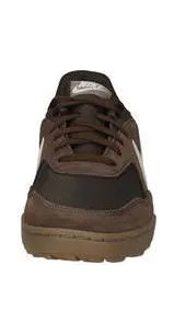 nike-terra-manta IB7254-201