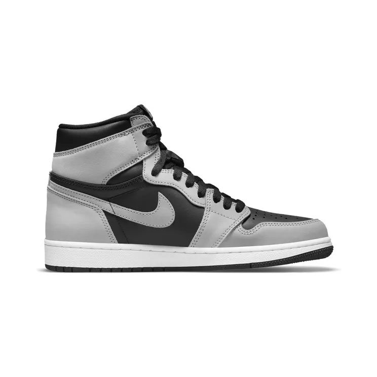 air-jordan-1 555088-035