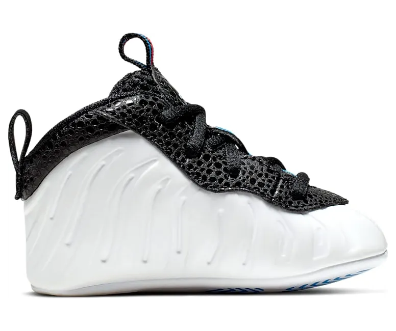 nike-air-foamposite 643145-102