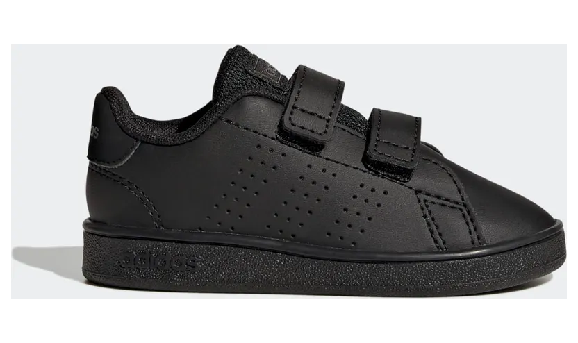 adidas-advantage GW6497