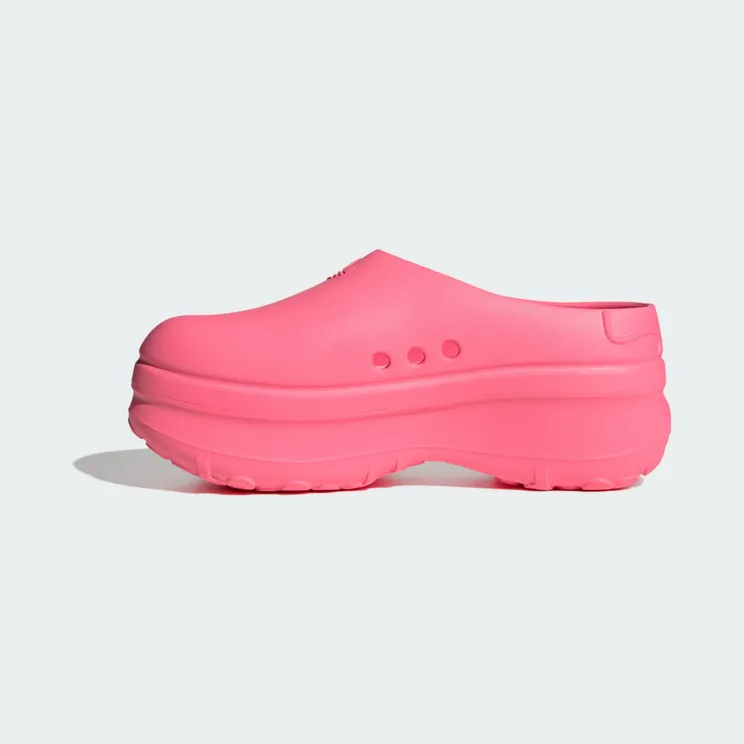 adidas-stan-smith ID9453