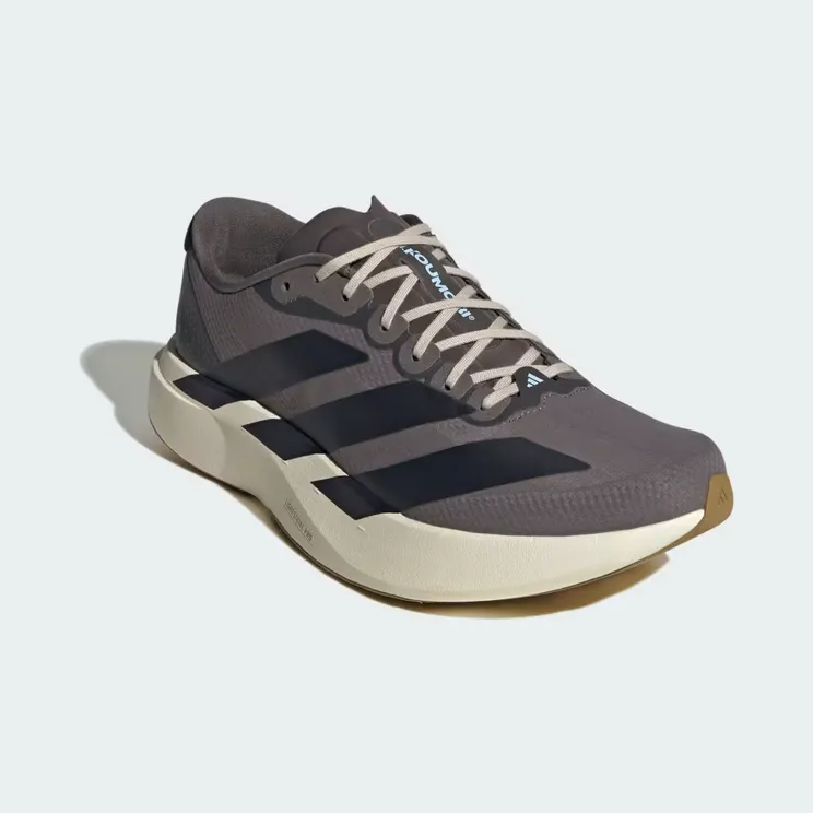 adidas-adizero KK2048