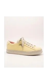 camper-sneaker K201855011