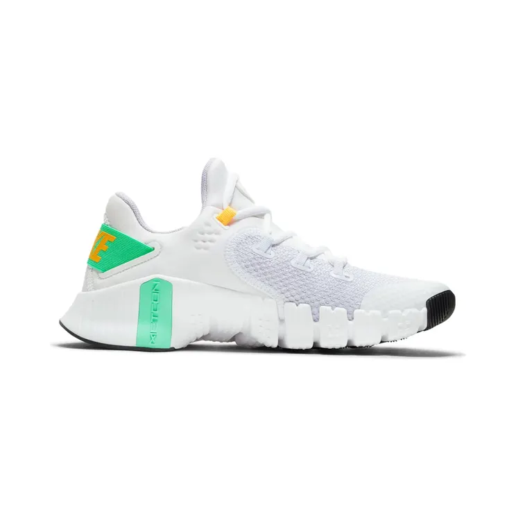 nike-free CZ0596-135