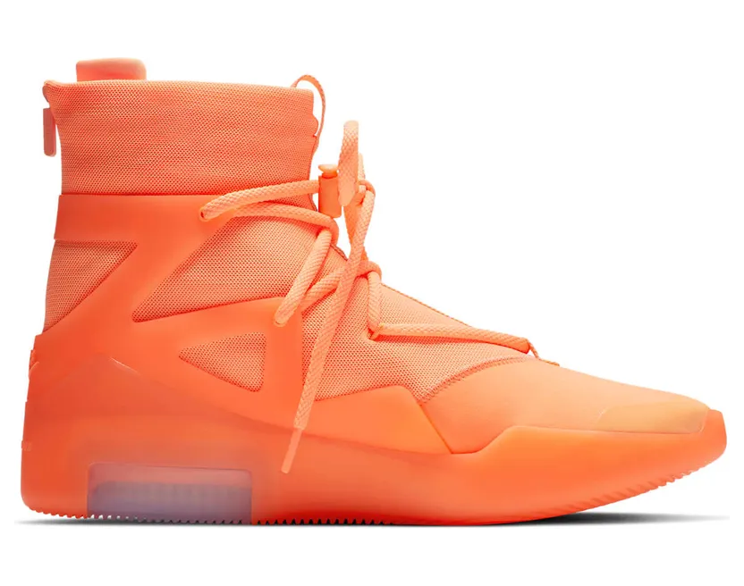 nike-air-fear-of-god AR4237-800