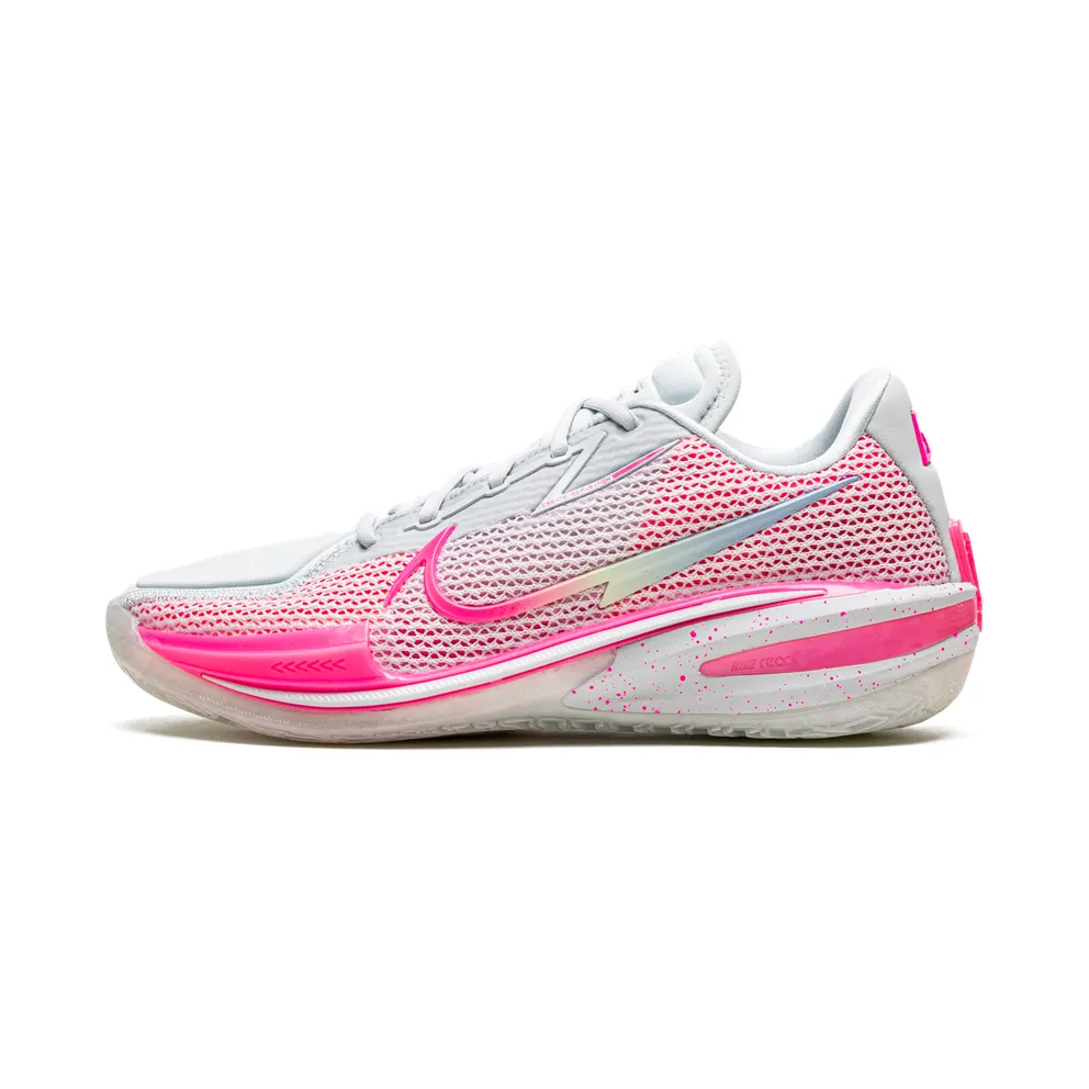 Nike Air Zoom GT Cut Think Pink (CZ0175-008)