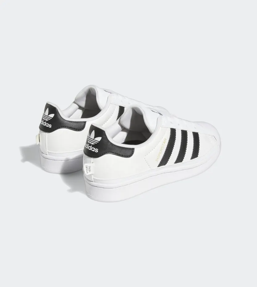 adidas-superstar GW4066
