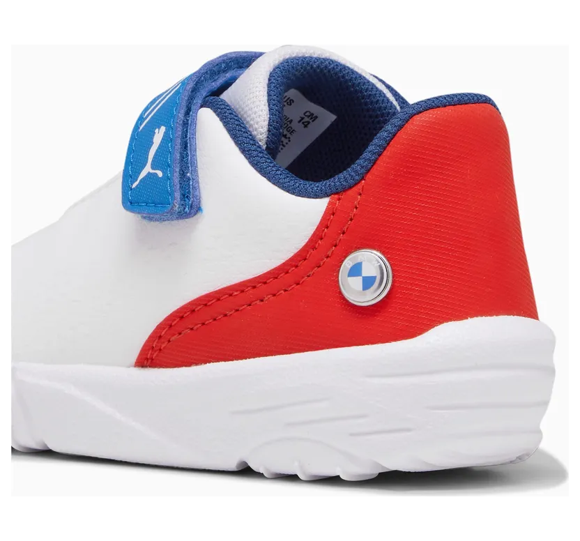 puma-drift-cat 307268-06