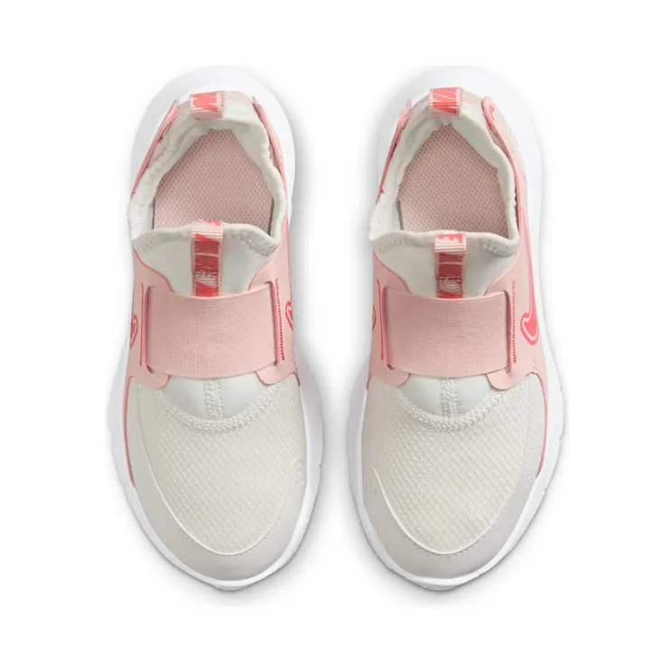 nike-flex FN1449-104