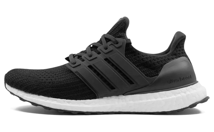 adidas-ultraboost BB6166