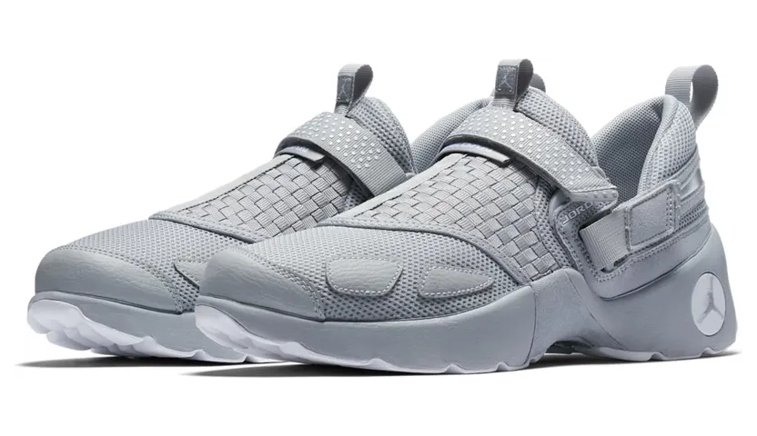 jordan-trunner 897992-003