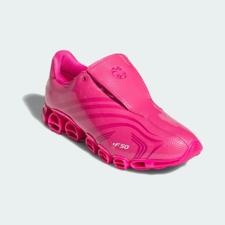 adidas-f50 KJ1554