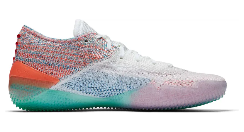 nike-kobe AQ1087-102