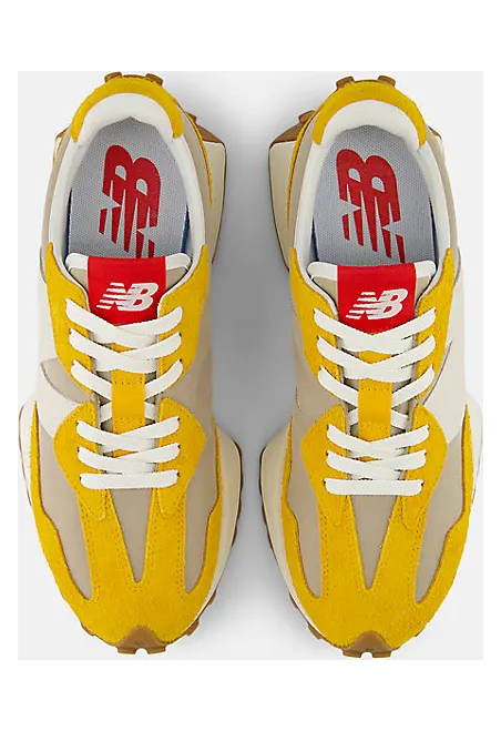 new-balance-327 U327SB